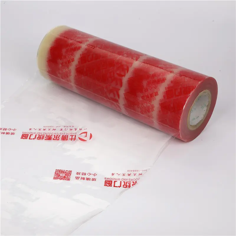 Core Features (3)8ge