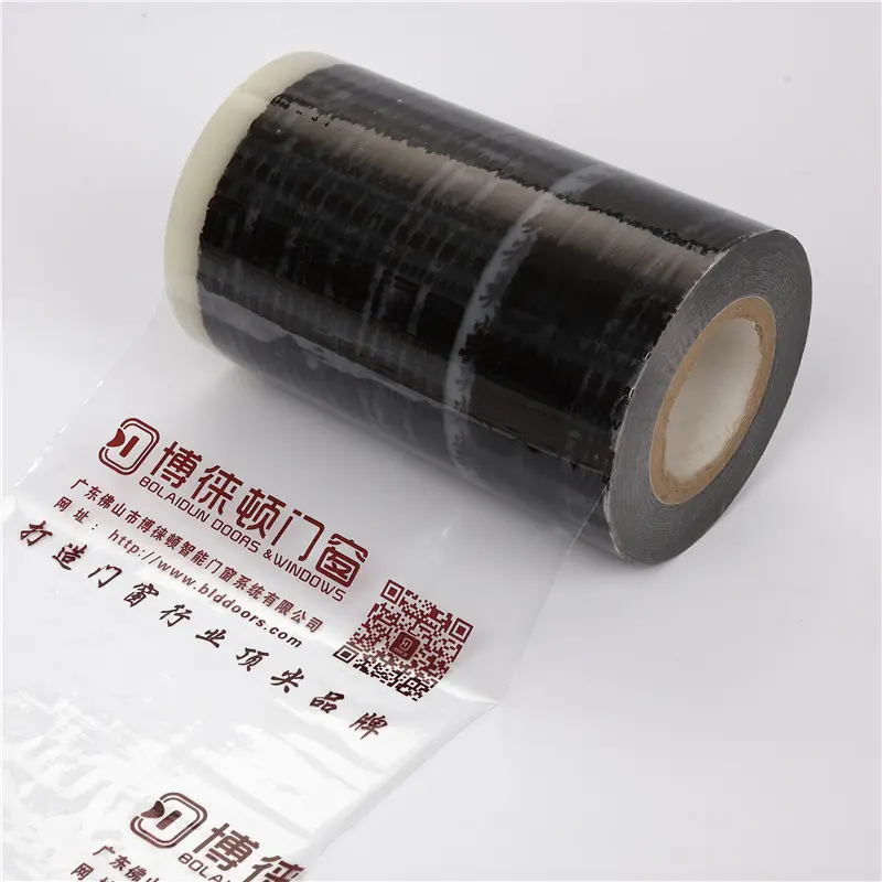 Core Features (1)8i9