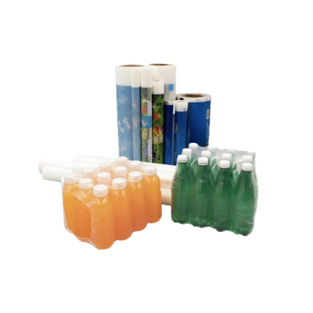 PE application (4)oo4