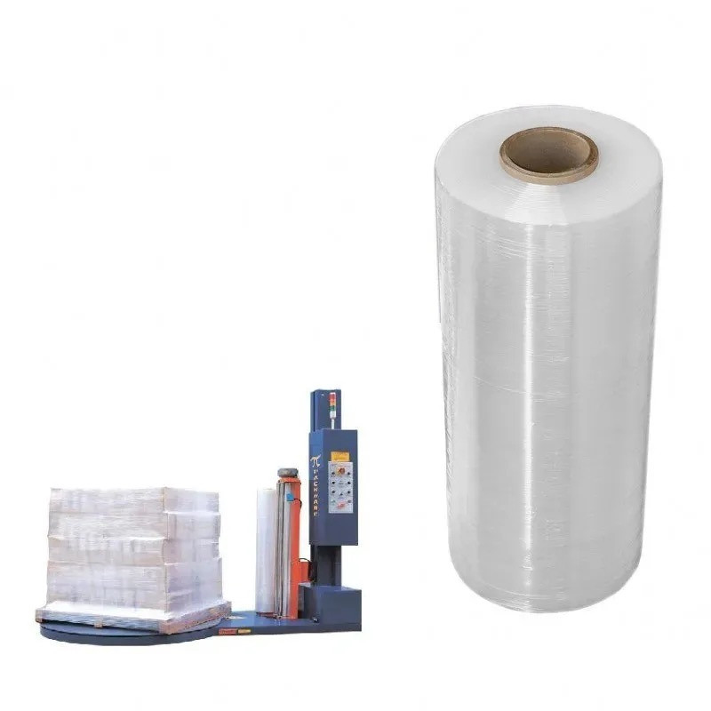 Multipurpose PE stretch film (2).jpg