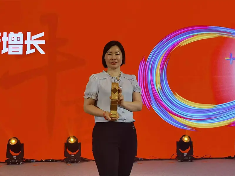 Cooperation Brand (7)