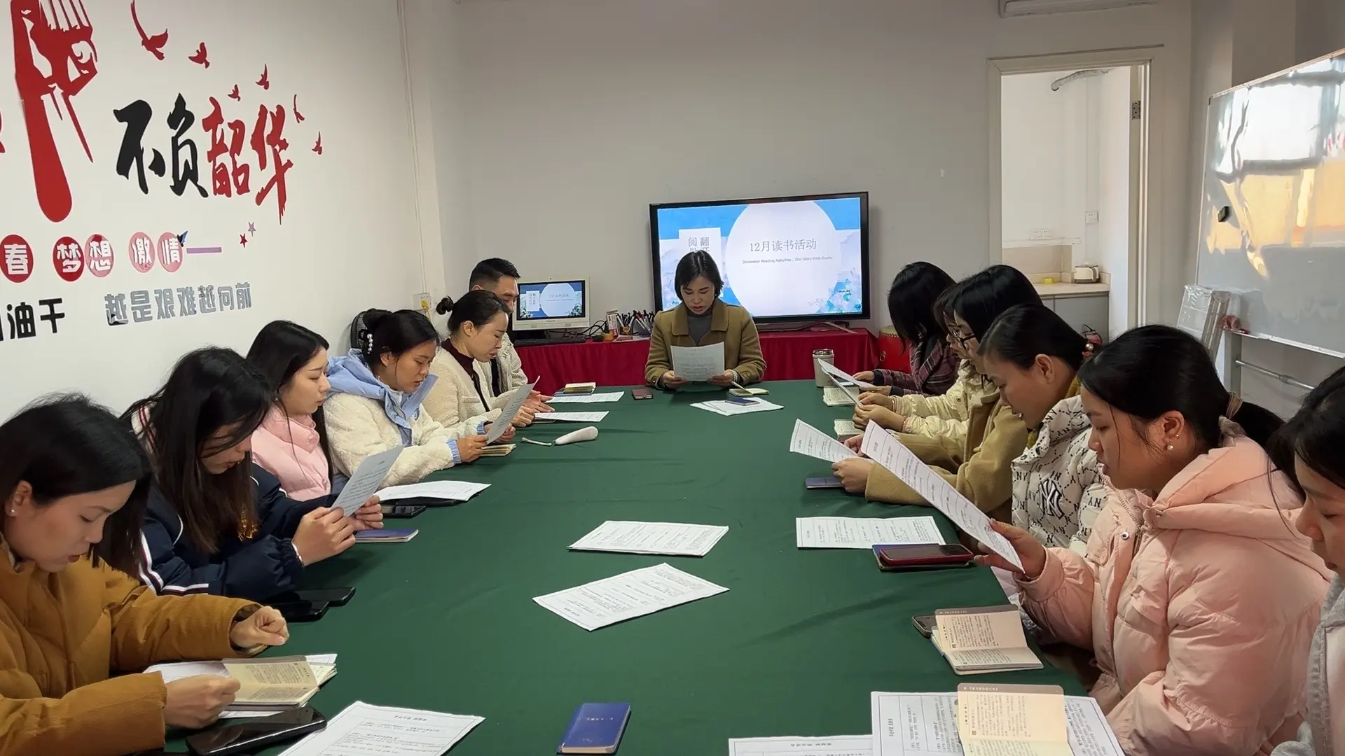 be7f99f2a9f9fc52da1975d2defcd40