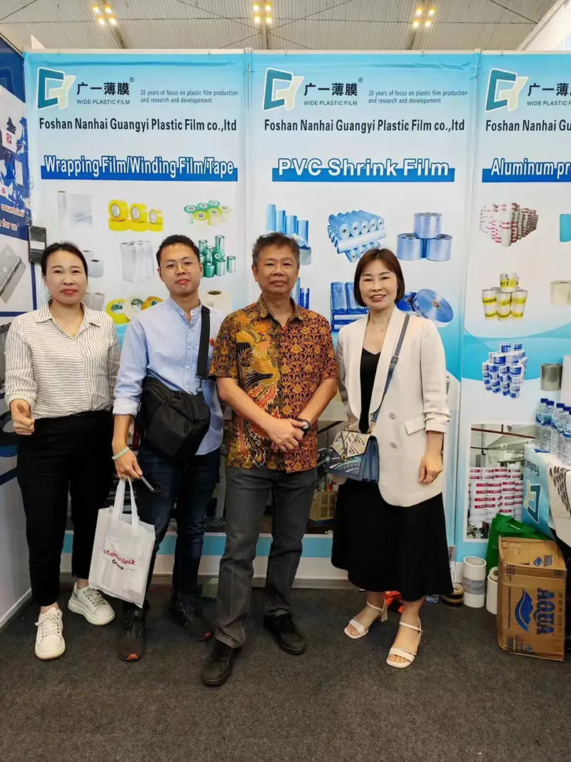 0887b6e0a37d6c16ada7cd8b800dd17zy6