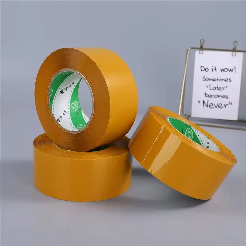 Custom Printed Bopp Tape (3)ufz