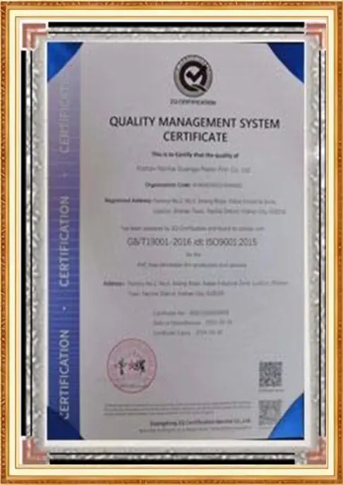 certificate-3jdt