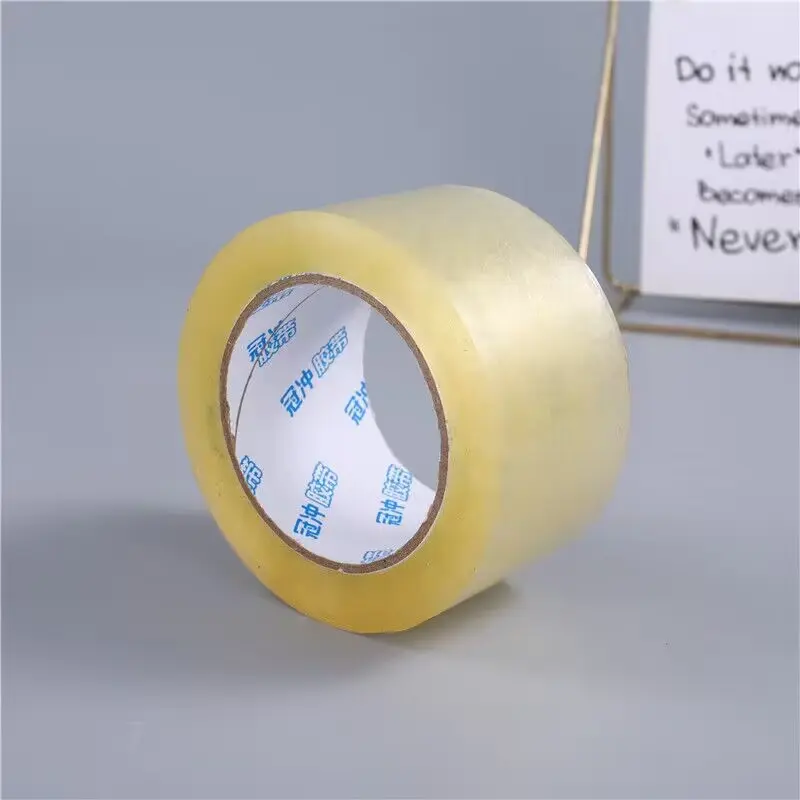 Custom Printed Bopp Tape, Personalized Packaging Solutions (4).jpg