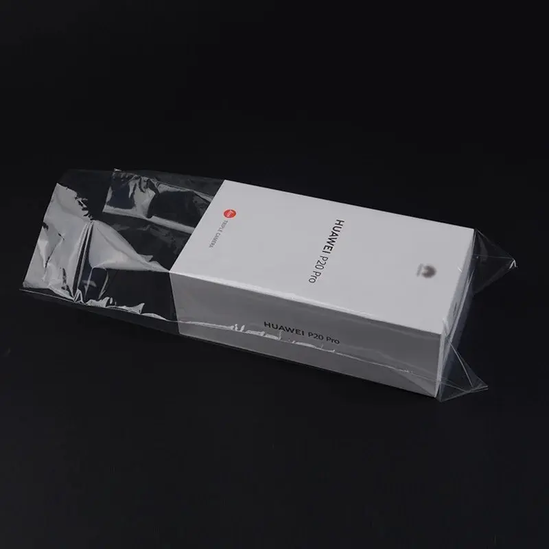 POF Shrink Film (1)mia