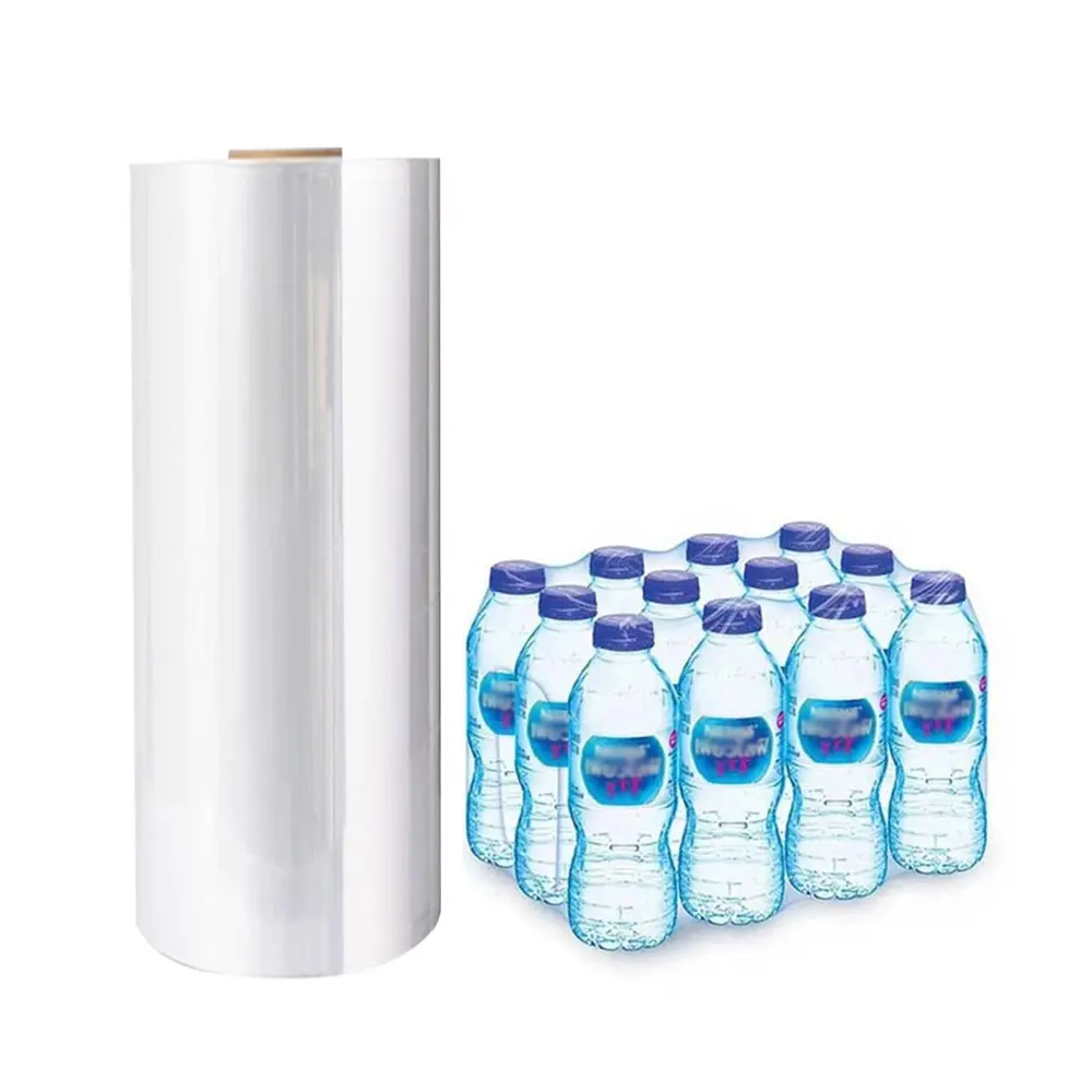 High-Quality PE Heat Shrinkable Film (1).jpg