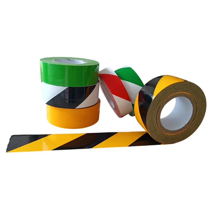 PE warning tape (1).jpg