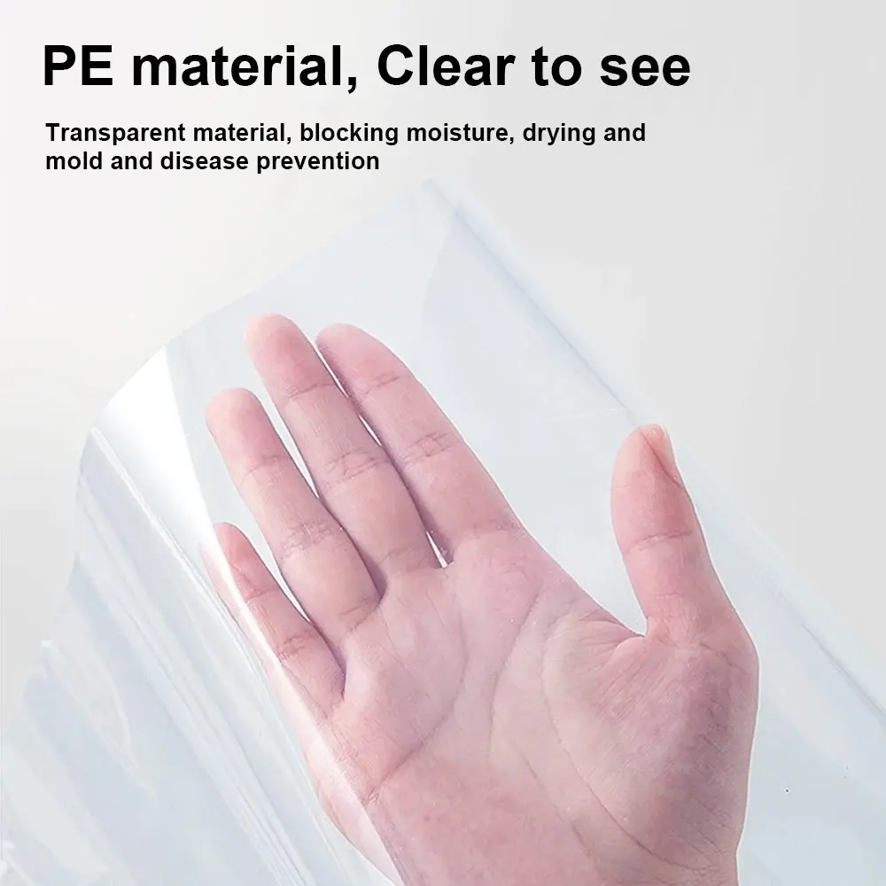 High-Quality PE Heat Shrinkable Film (3).jpg