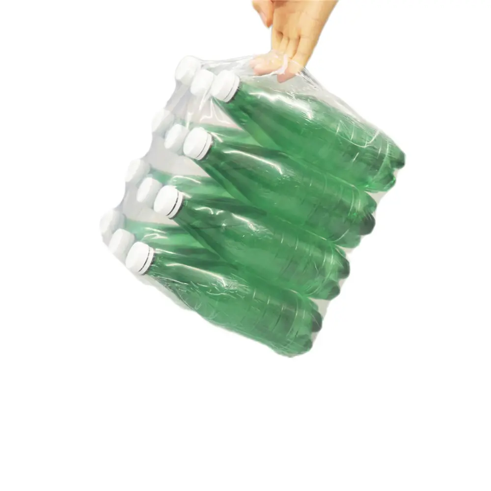 PE application (3)zv1