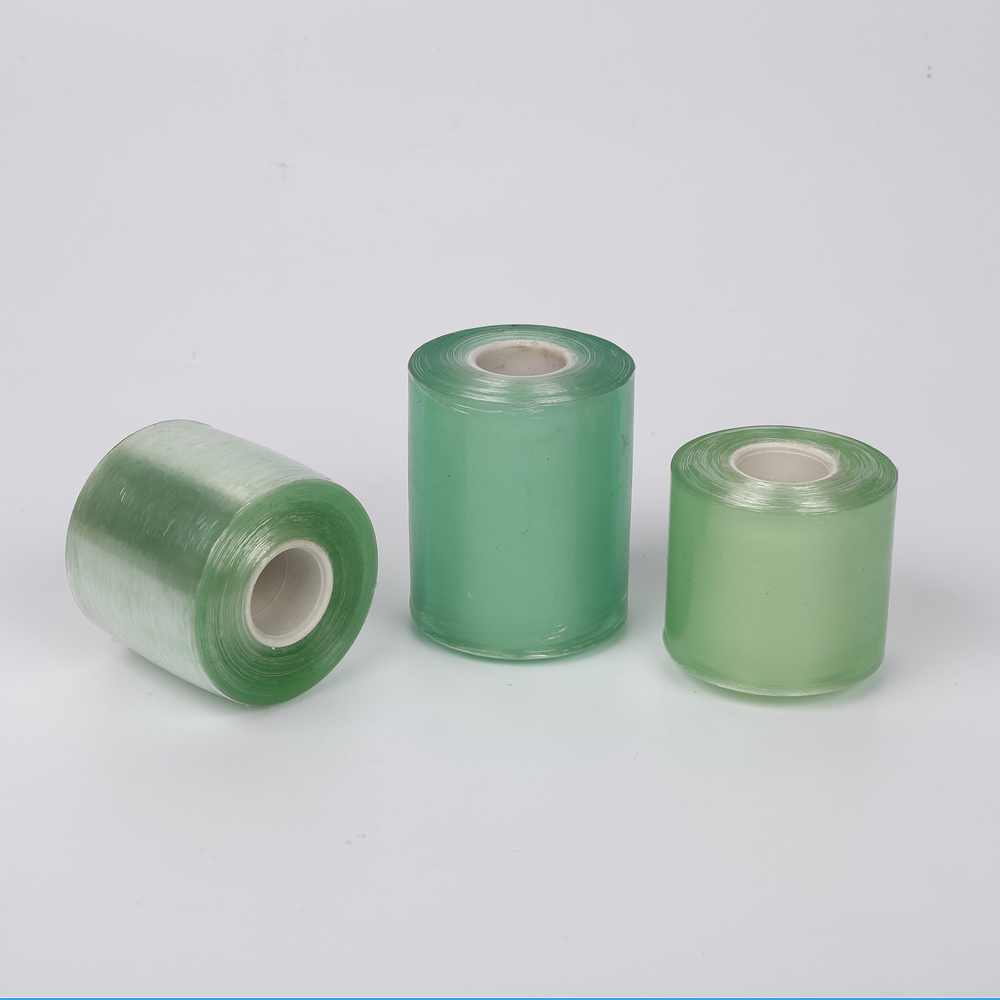High Strength PVC Electrostatic Winding Film (1).JPG