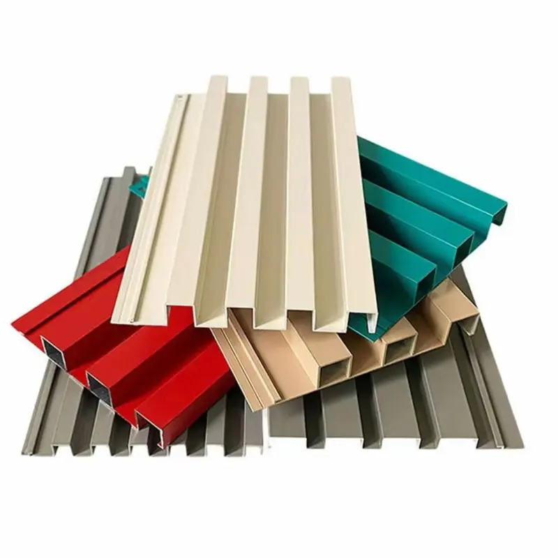 52917fb29ee6870953786f4ec8011b1