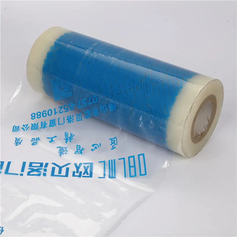 Core Features (2)phj