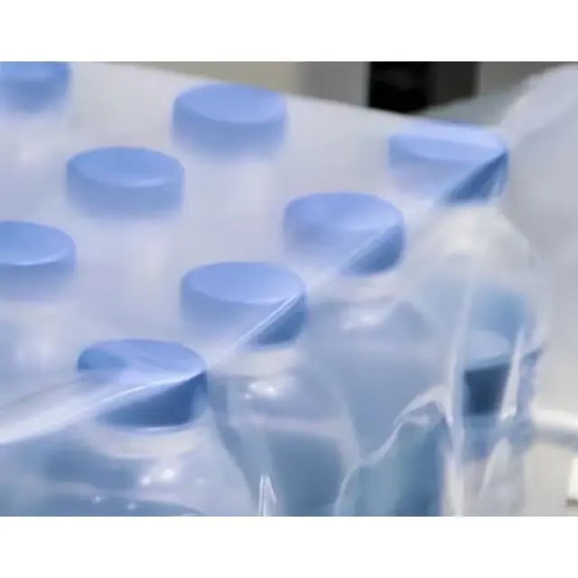 PE application (6)82k