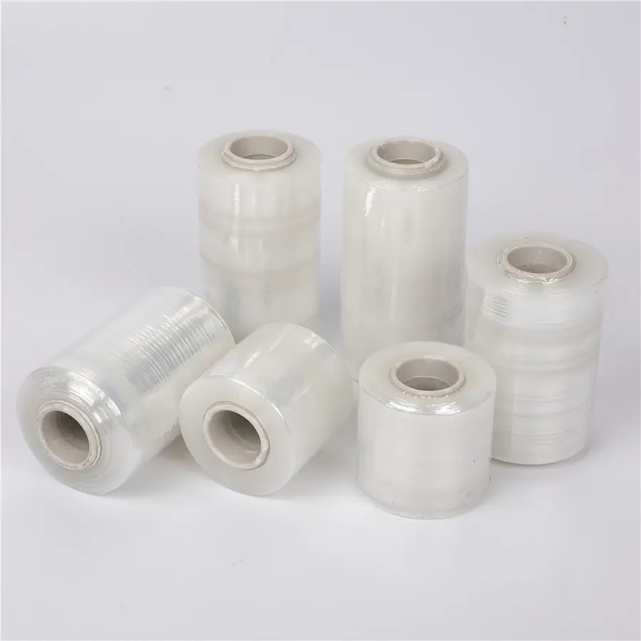Multipurpose PE stretch film (1).JPG