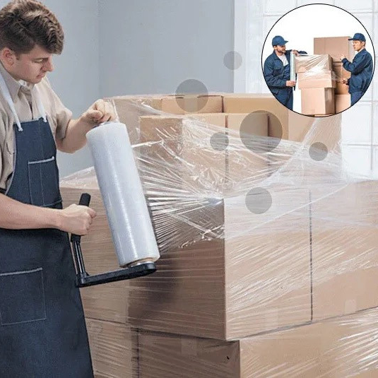 PE APPLICATIONS (2)eyo