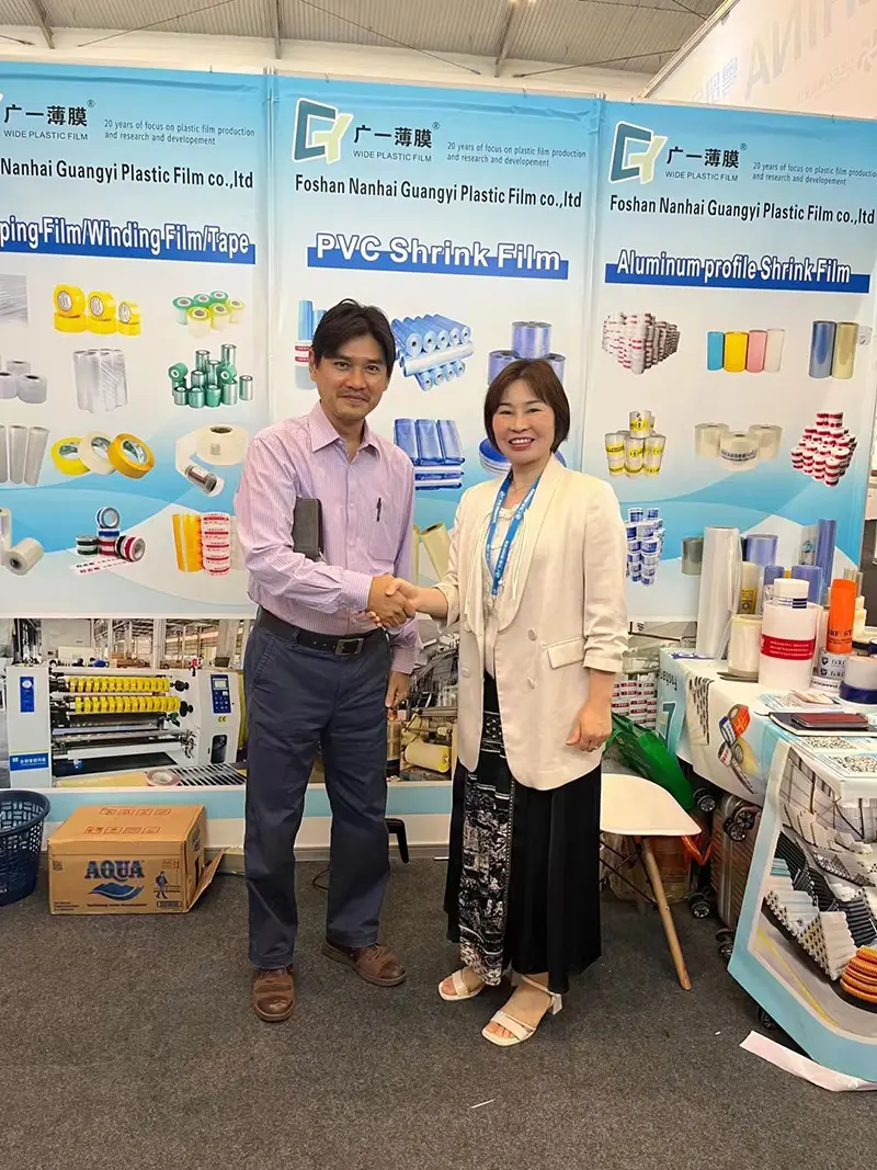 366f6a5733b61dd05b535abda32fcb9nmi