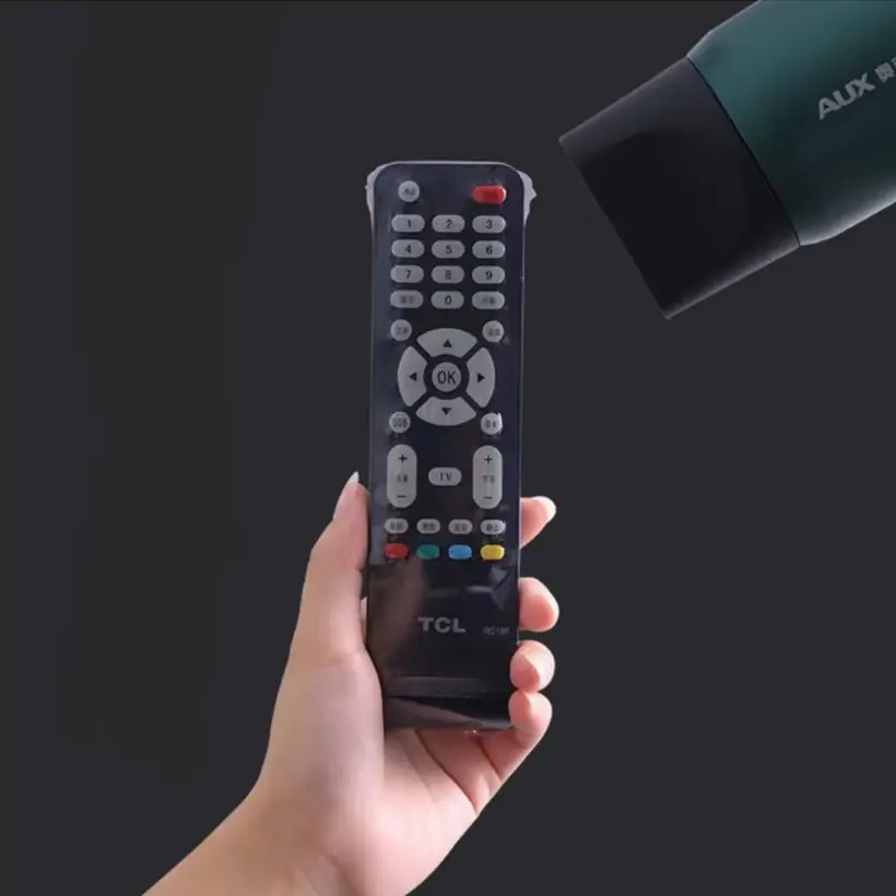 Packaging-effect-display2lry