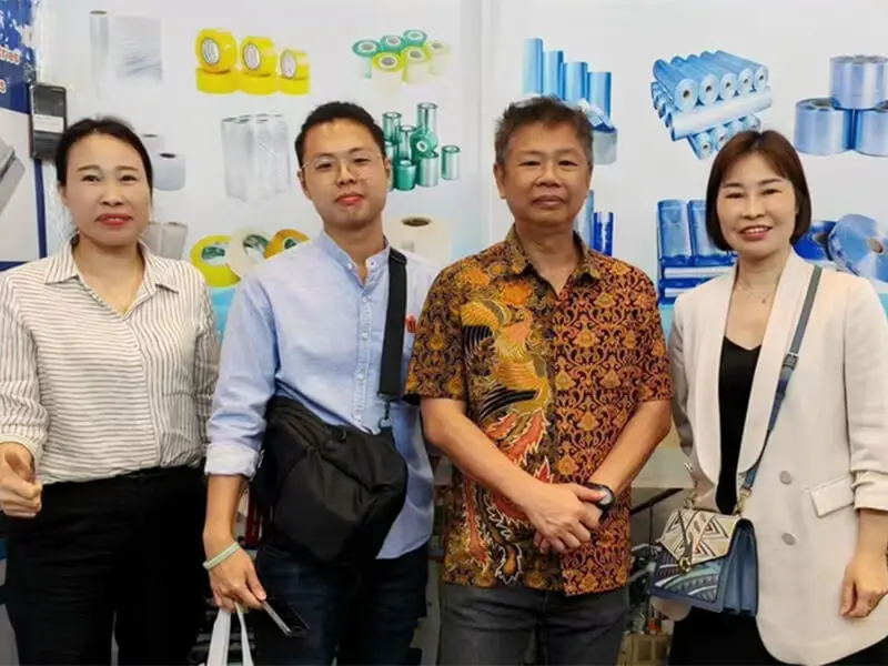 Internationali Exhibition (6)