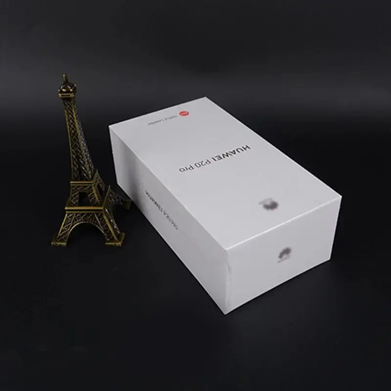 POF Shrink Film (2)414