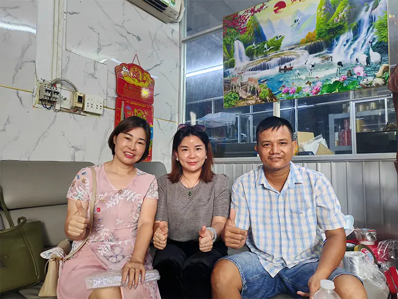 Cooperation Brand (11)