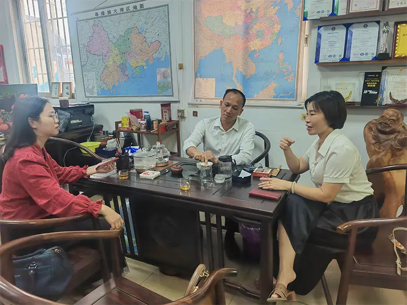 Cooperation Brand (12)