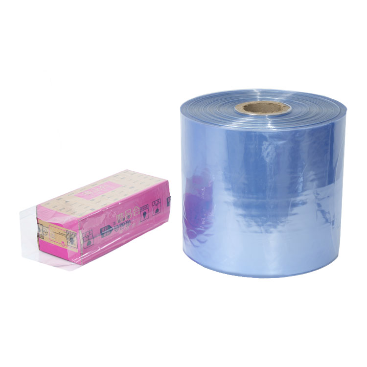 Join the Double Eleven shopping frenzy with Grand yick Plastic Film Co., Ltd