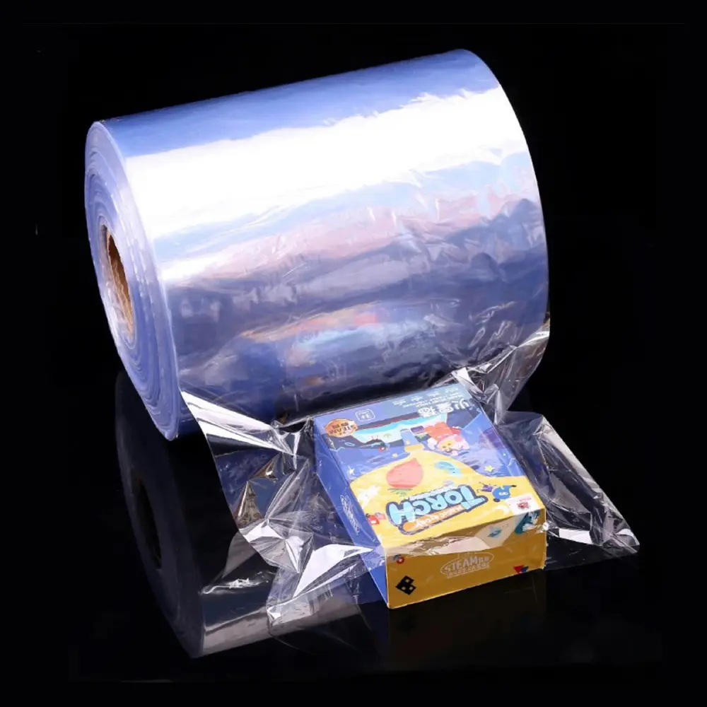 Product-details-(2)weo