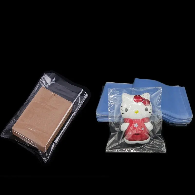 Premium PVC Heat Shrink Film (3)sk4