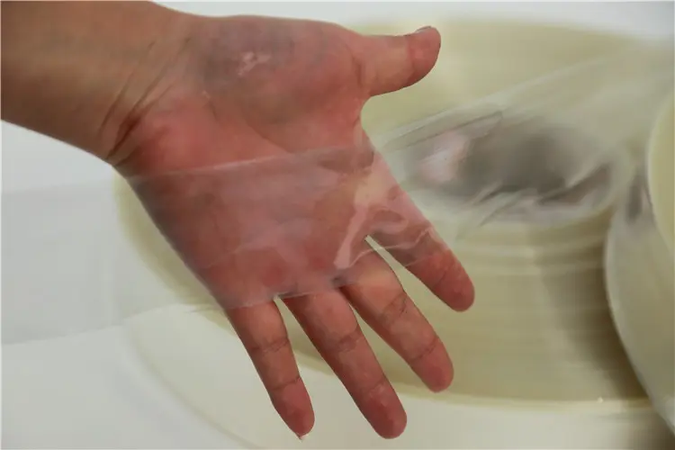 Premium PVC Heat Shrink Film (1)7nr