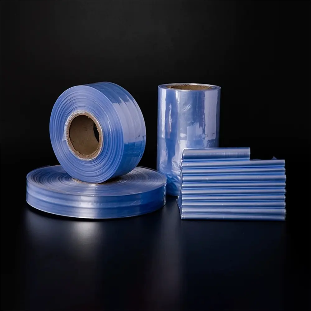 Product details (4)uo0