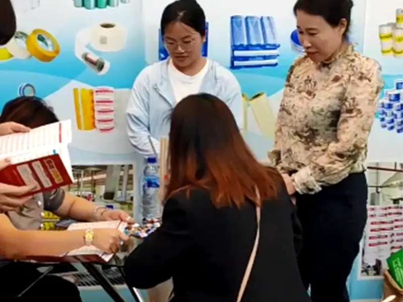 Internationali Exhibition (1)