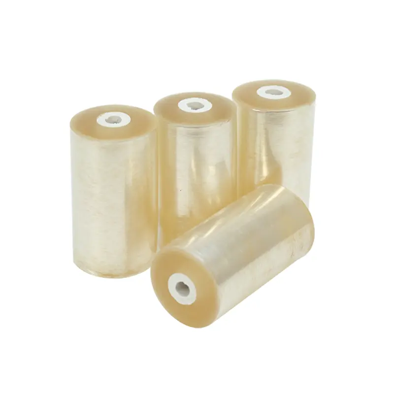 High Strength PVC Electrostatic Winding Film (3).jpg