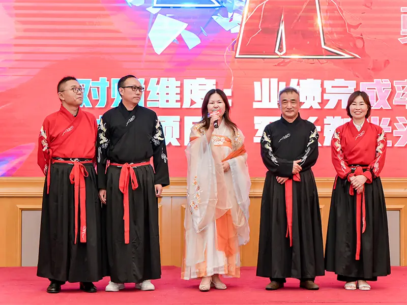 Cooperation Brand (4)