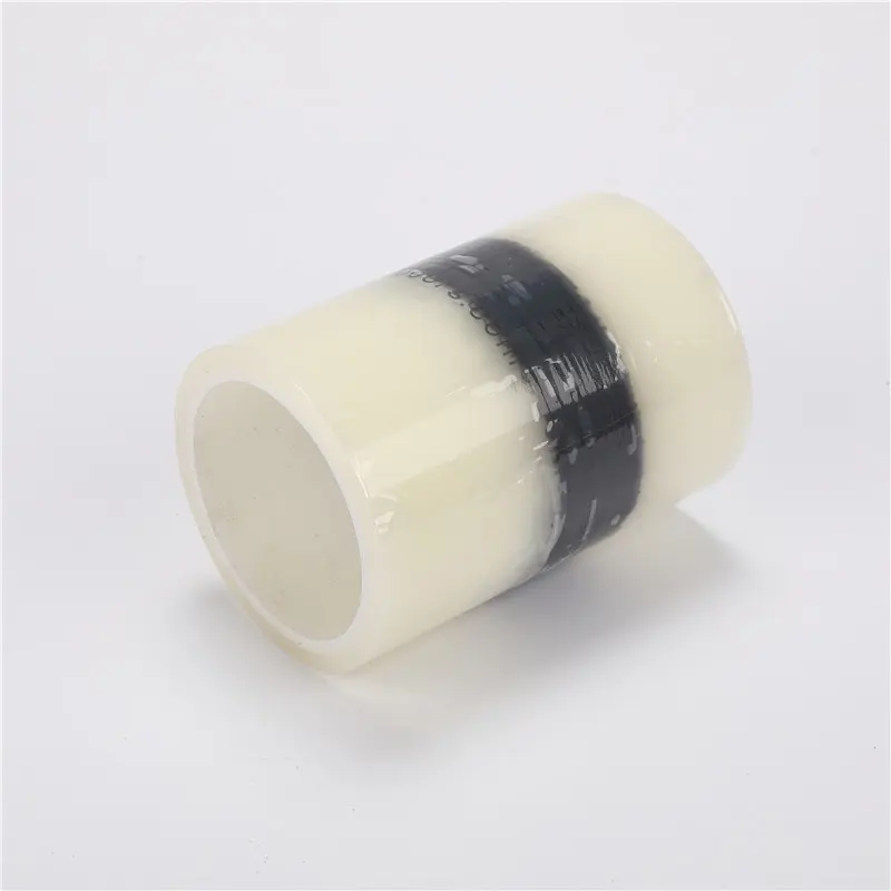 Core Features (6)qm2