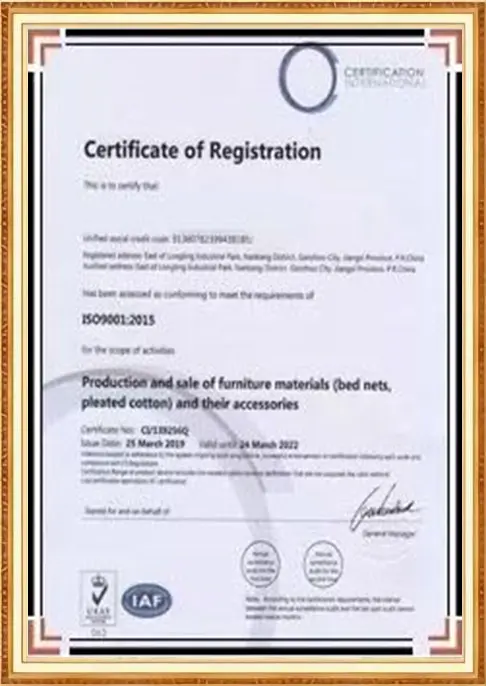 certificate-2r6s