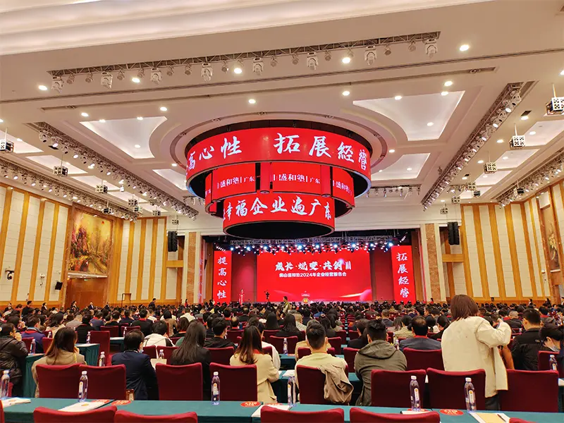 Cooperation Brand (10)