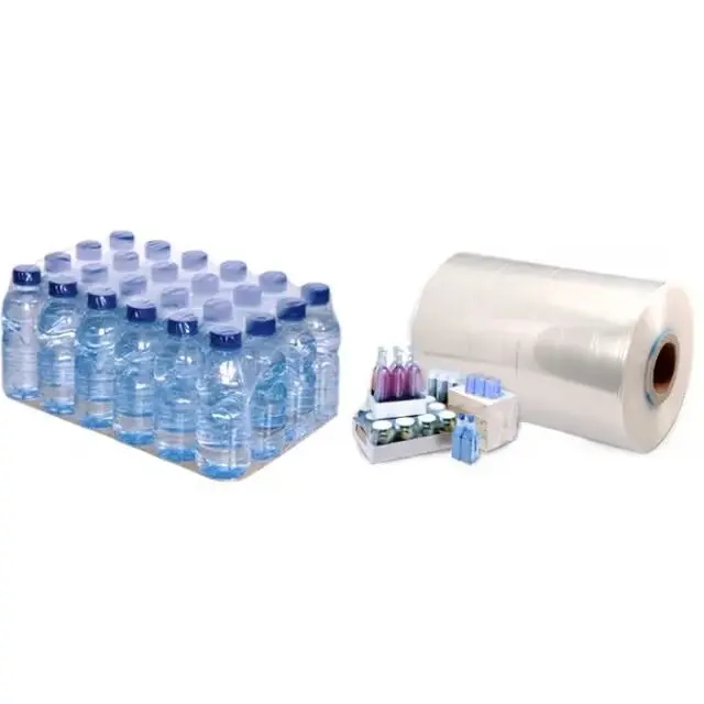 PE application (8)8z9