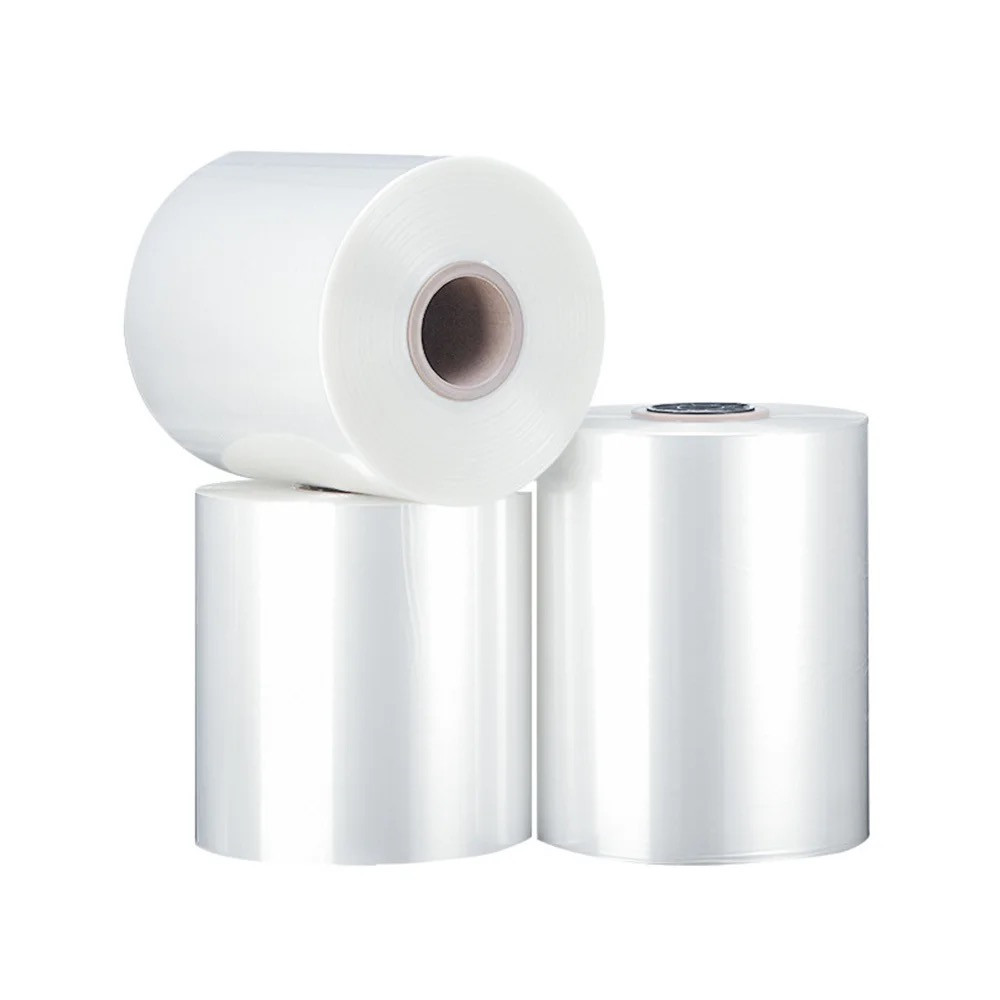 Food Grade Safety POF Shrink Film  (3).jpg