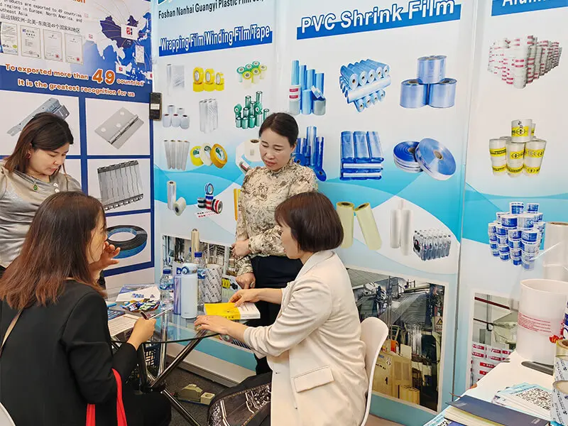 Internationali Exhibition (11)