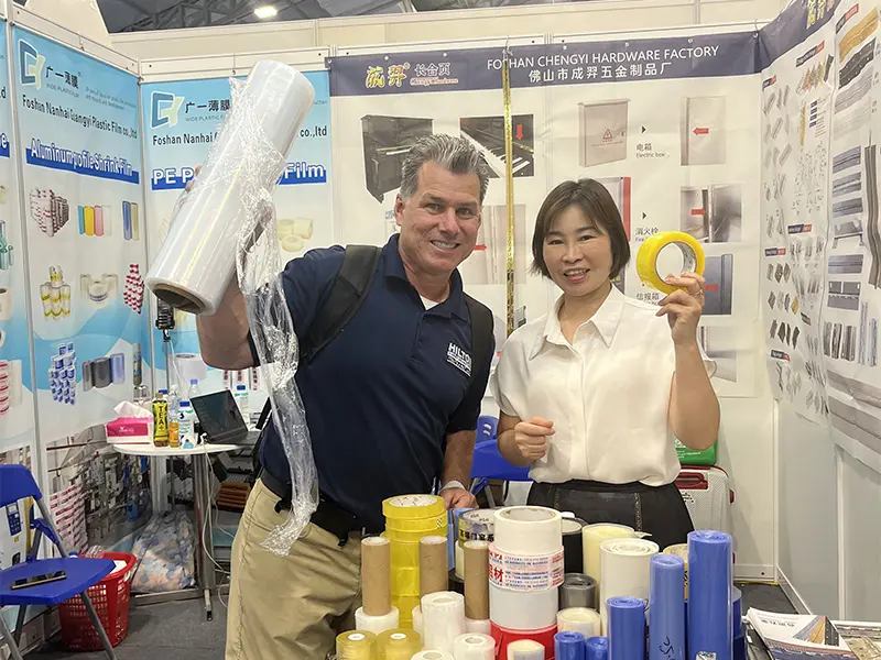 Internationali Exhibition (1)