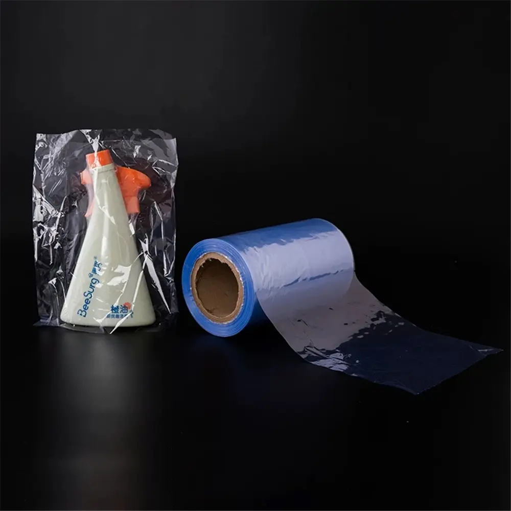 Product details (3)f2q