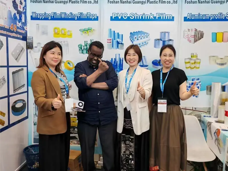 Internationali Exhibition (8)