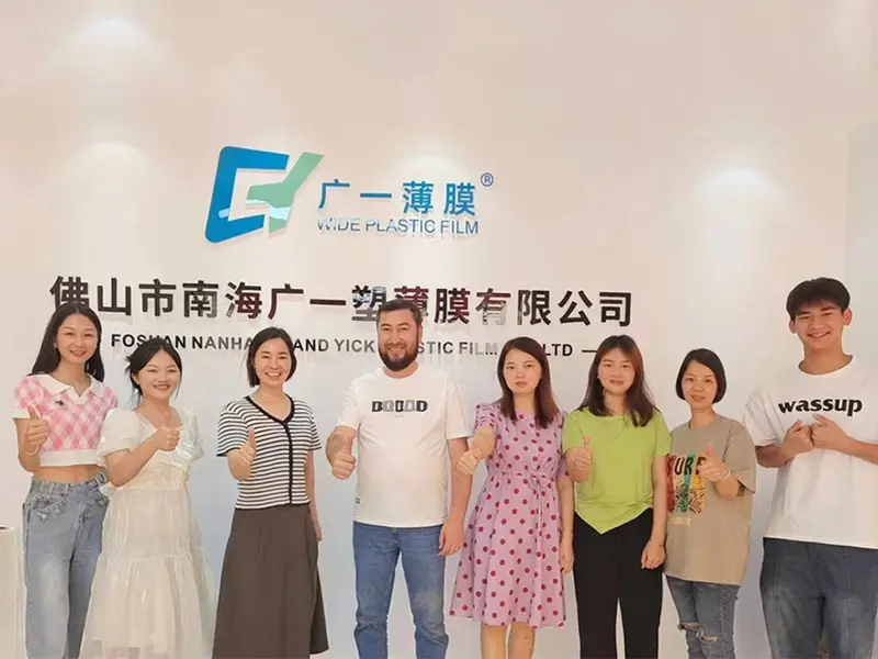 Cooperation Brand (15)