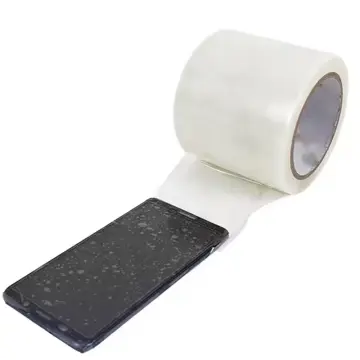 PE protective film for Smoothness