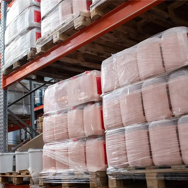 PE APPLICATIONS (3)9av