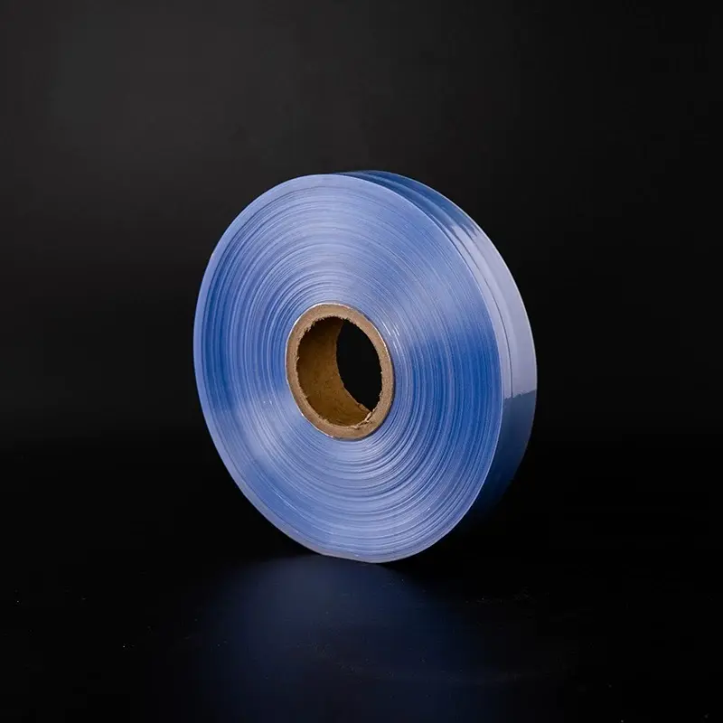 Product details (1)m3n